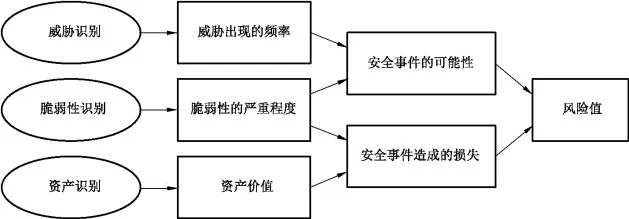 img_20250616_011150.webp