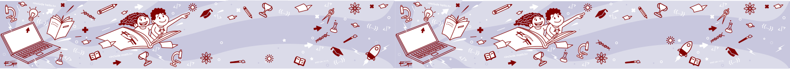 banner.png